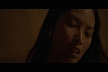 movie_title